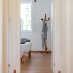 Sa Mauva Дом отдыха *