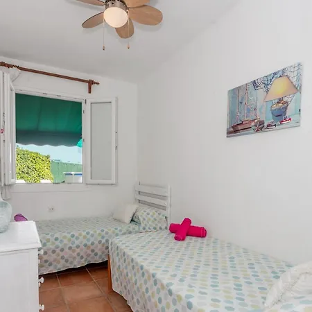 Sa Sivina Holiday home *