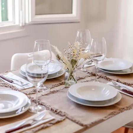 Holiday home Sa Sivina *