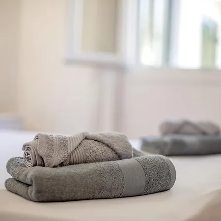 Holiday home Sa Sivina Cala'N Bosch (Menorca)