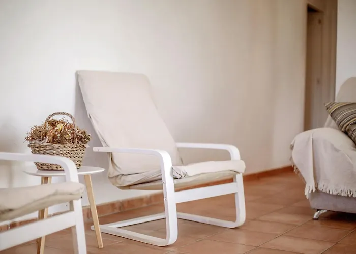 Sa Mauva * كالا ان بوسش