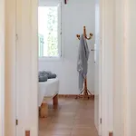 Sa Mauva Tatil Evi *