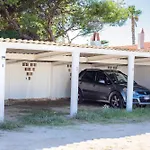 Sa Mauva كالا ان بوسش