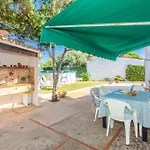 Sa Mauva Tatil Evi Cala en Bosch
