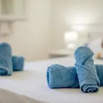 بيت للعطل Sa Mauva *