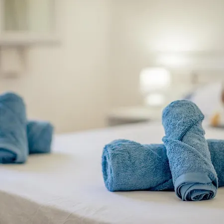 Sa Mauva Cala en Bosch