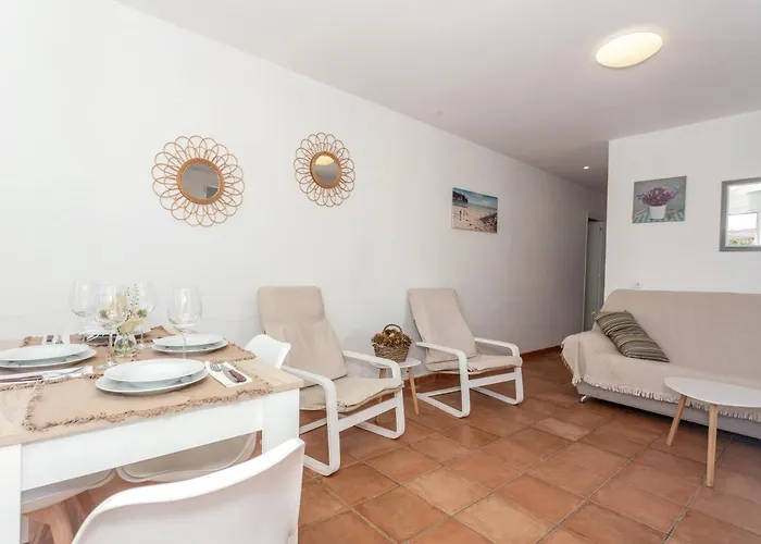 Sa Mauva Holiday home