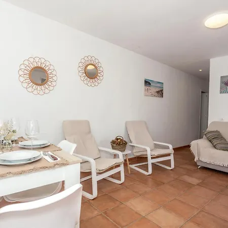 Sa Mauva Vakantiehuis